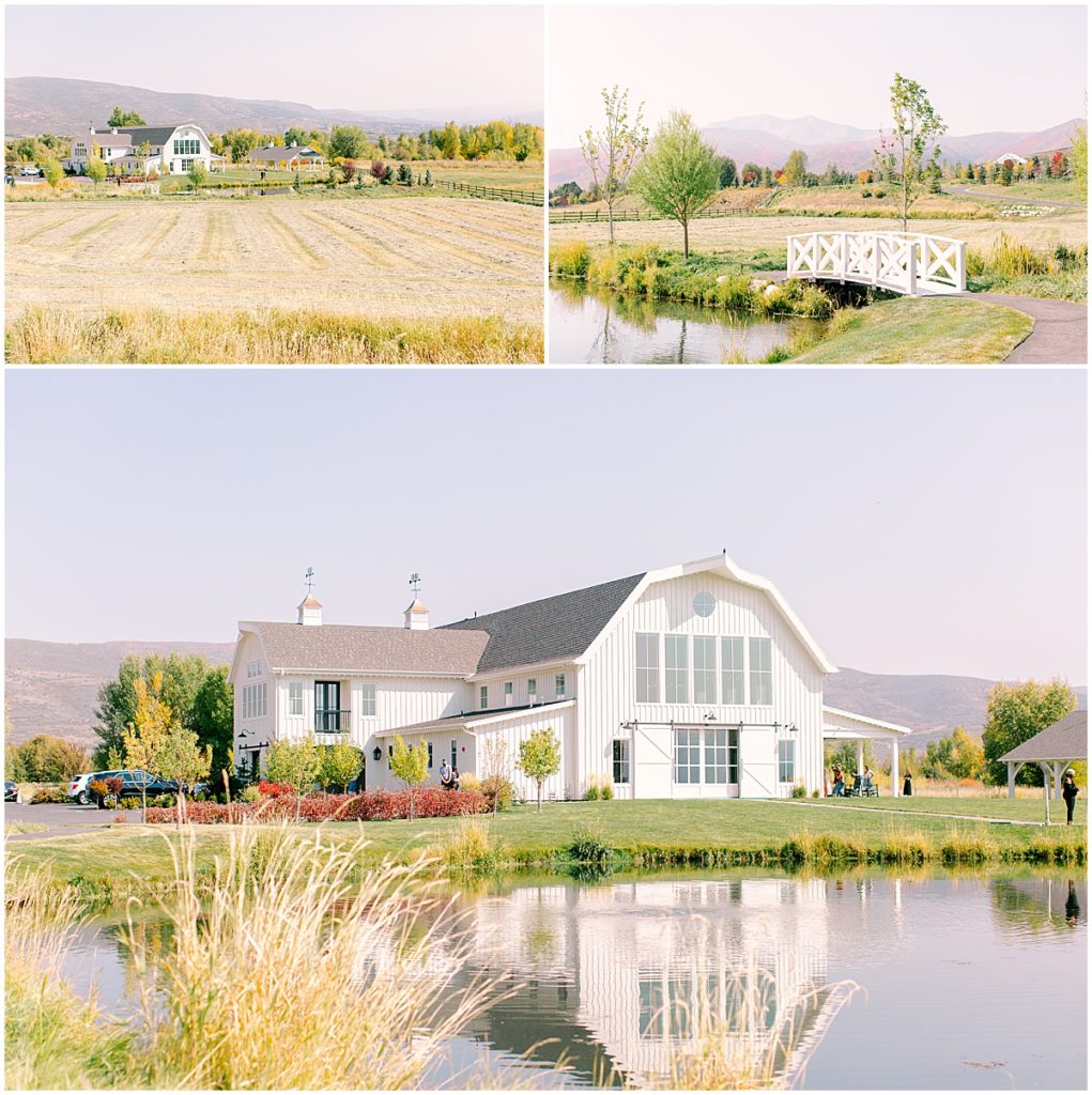 River Bottoms Ranch, Utah By Destination Wedding Photographer, Nikki Golden