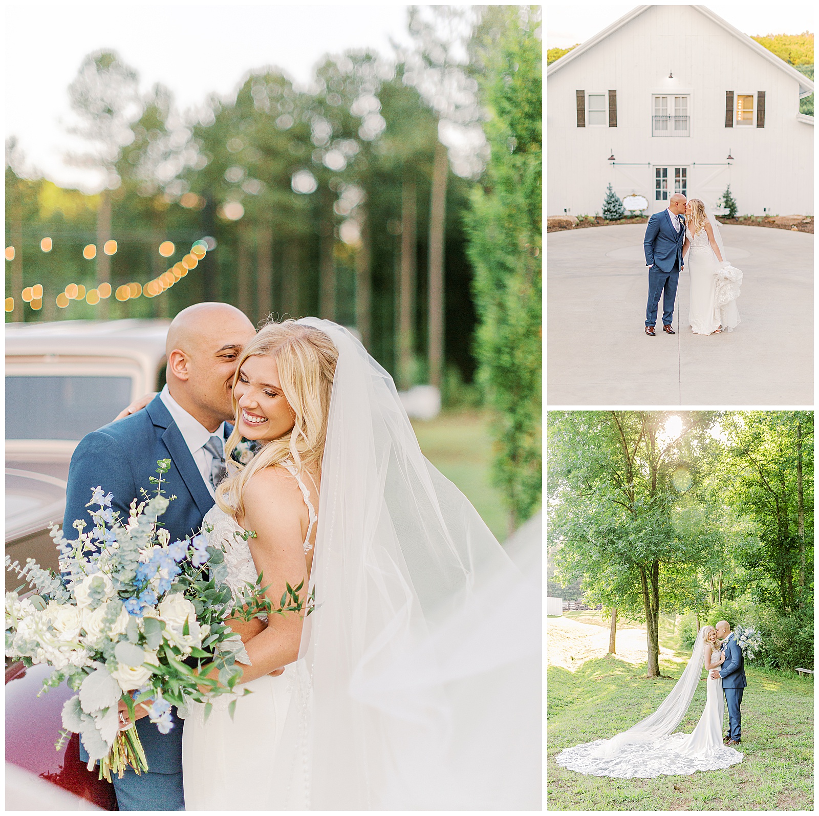 atlanta-wedding-photographer