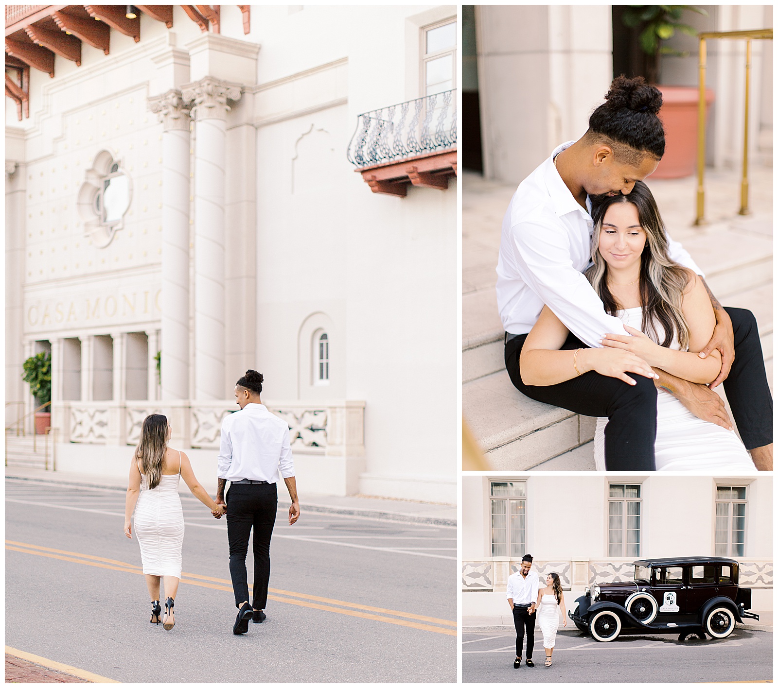 engagement-photos-at-the-casa-monica-in-st-augustine