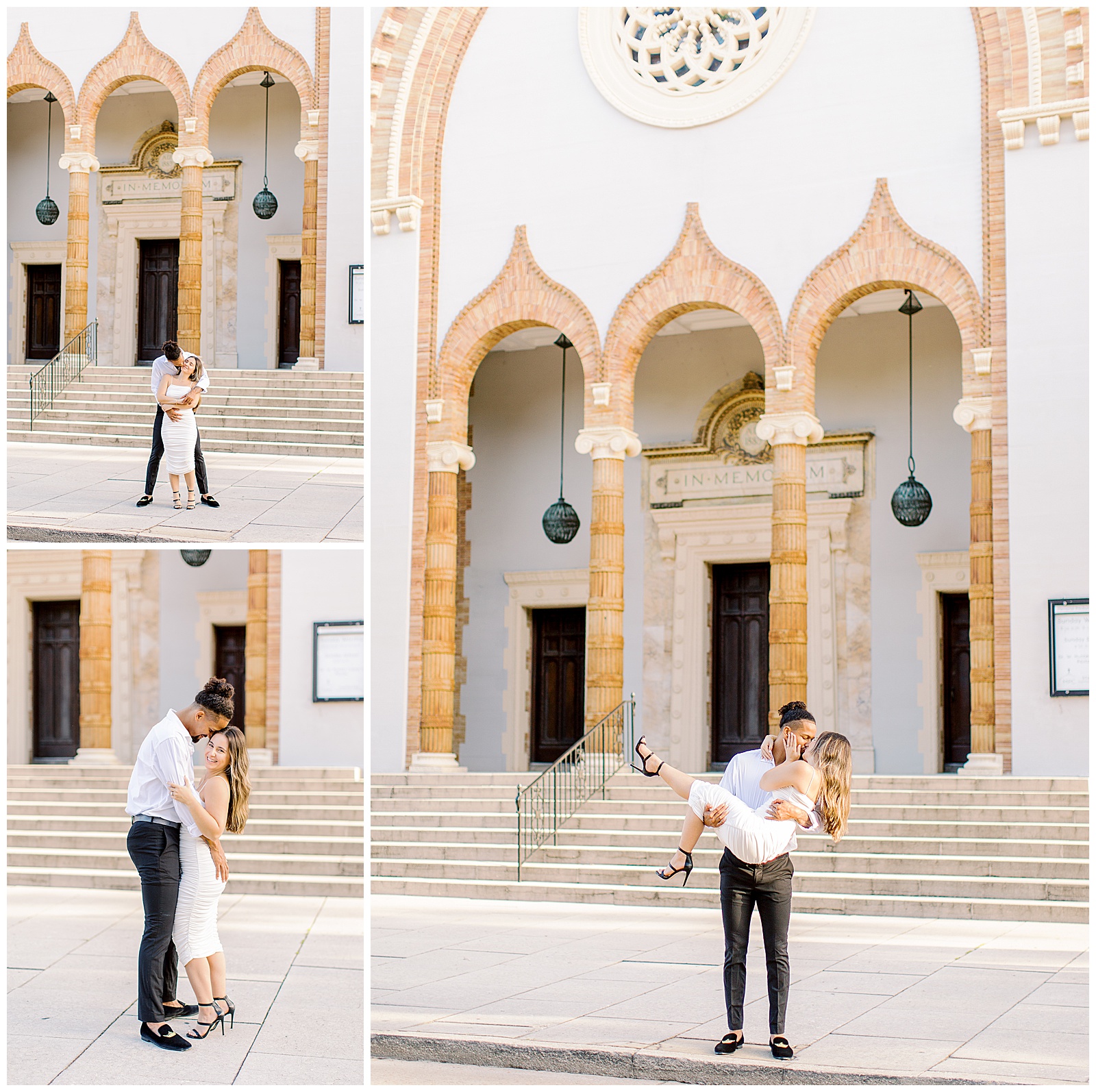 professional-couples-photos-in-st-augustine-florida